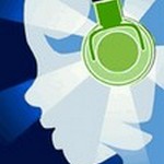 Alarmas android | Alarma tecno